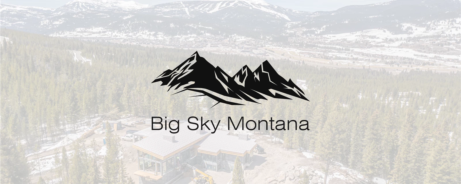 Big Sky Montana Cover
