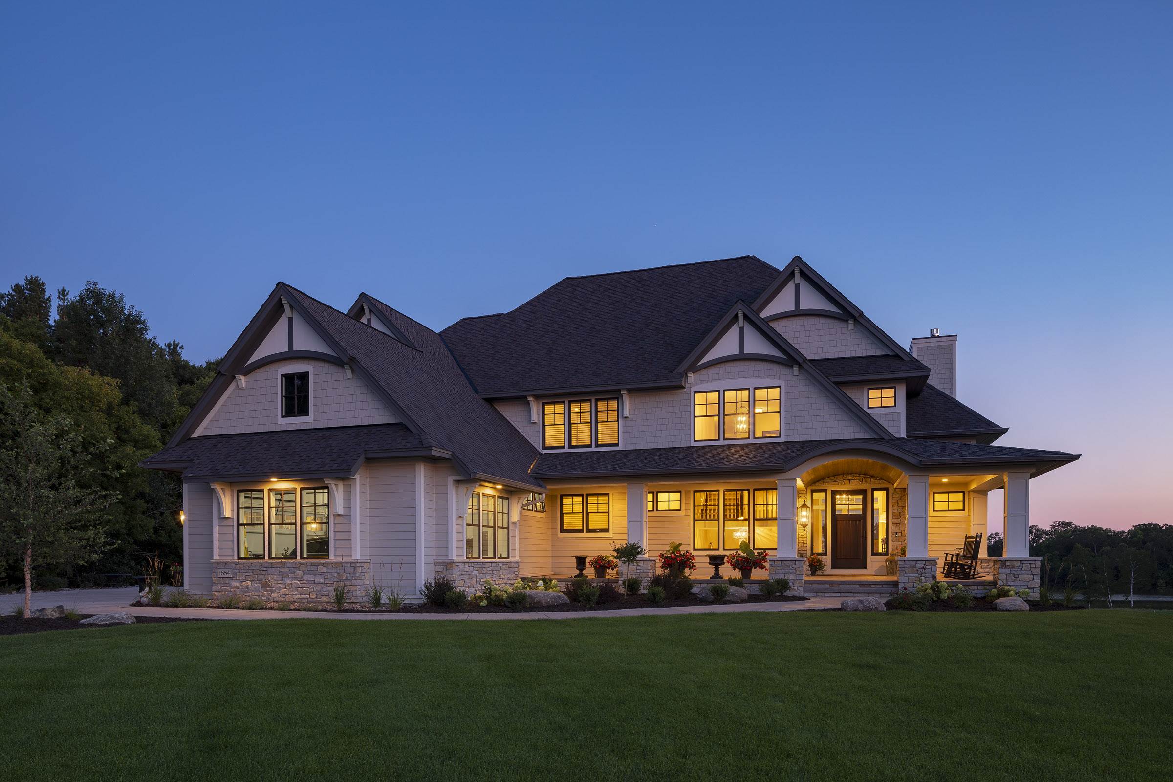 Homes For Sale Horseshoe Lake Loveland Co at Melvin Delapaz blog