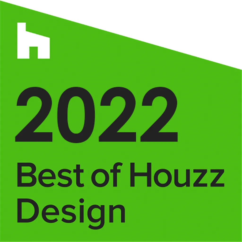 Best of Houzz Design 2022