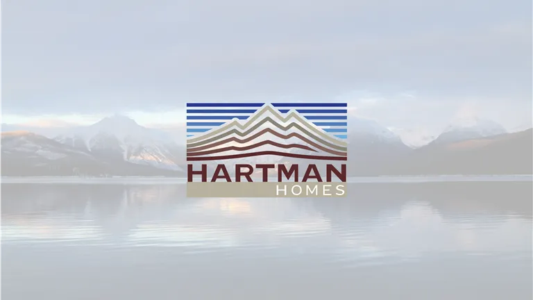 Montana Cover