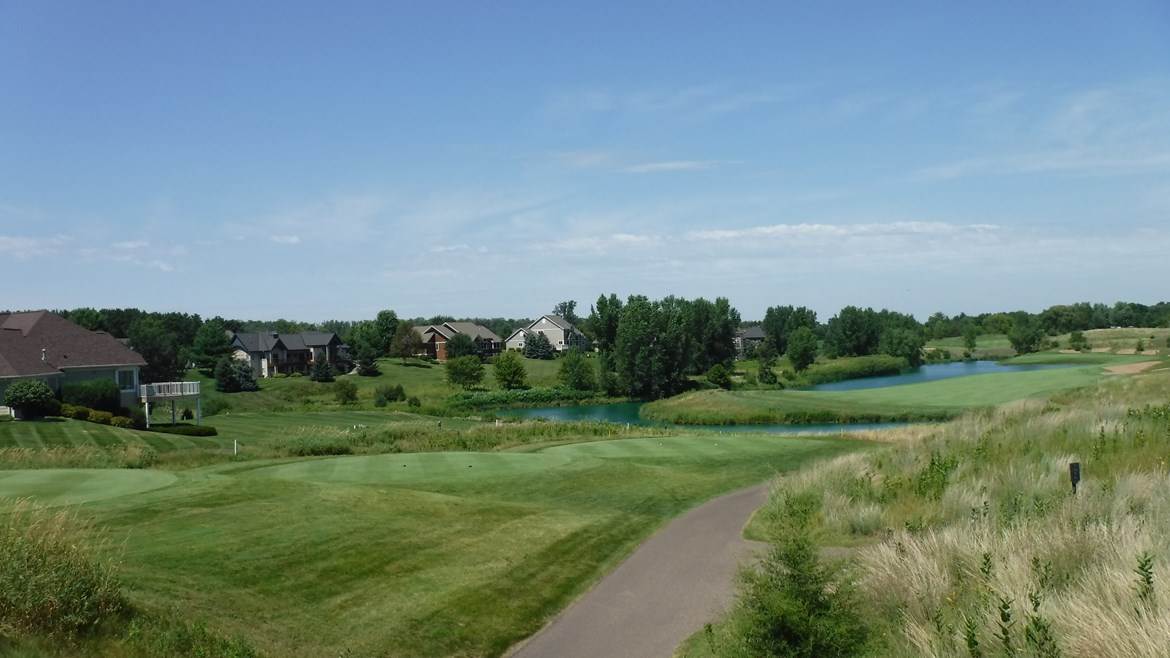 Real Estate Troy Burne at Joseph Martin blog