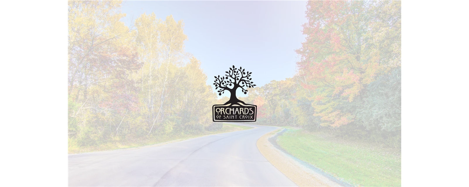 Orchards of Saint Croix Logo
