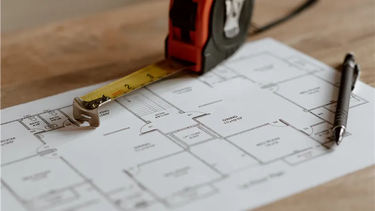 Our Process: Getting Started