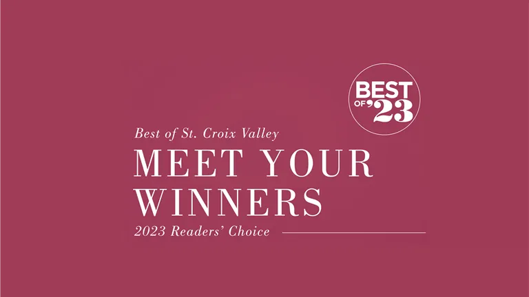 St. Croix Valley Magazine Banner-Image.jpg