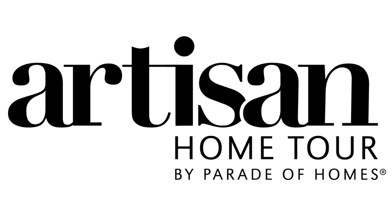 ArtisanLogo-black
